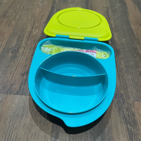 💙copy list. Sold💙 - Picture 4 of 6